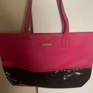 Juicy Couture Bag
